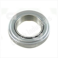 Clutch Industries CLUTCH KIT TOYOTA LANDCRUISER BJ4# 74-80