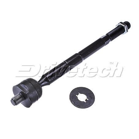 Drivetech Steering Rack End GXTR-65210