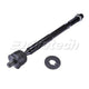Drivetech Steering Rack End GXTR-65210