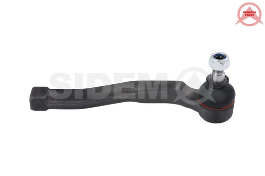 TIE ROD END RH HOLDEN BARINA TK 05>11 FEMALE M12*1.5 M12*1.25 190mm O/A - 89039