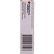 Champion Copper Plus Spark Plug RC9YC