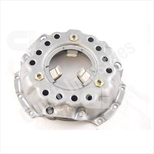 Clutch Industries CLUTCH KIT TOYOTA LANDCRUISER BJ4# 74-80