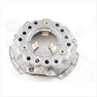 Clutch Industries CLUTCH KIT TOYOTA LANDCRUISER BJ4# 74-80