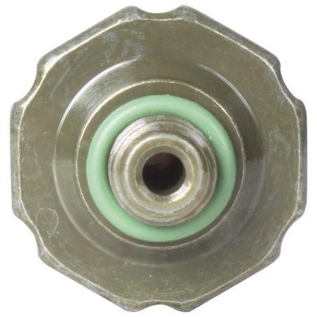 OEX Air Con Pressure Switch Male - Binary