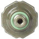 OEX Air Con Pressure Switch Male - Binary