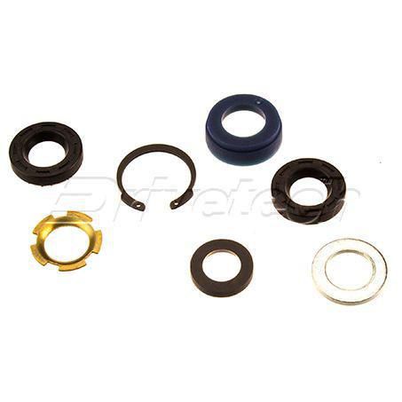 Transtec Steering Ram Seal Kit GSR-3400