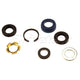 Transtec Steering Ram Seal Kit GSR-3400