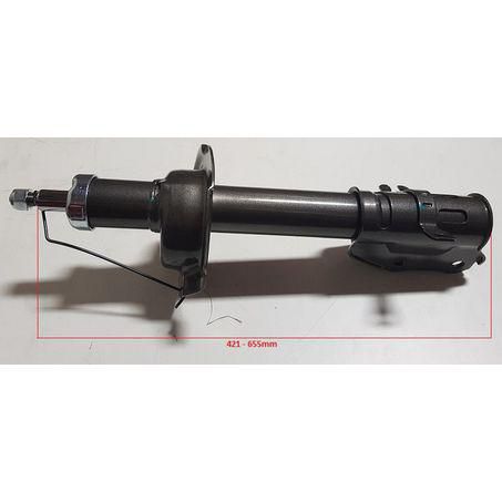 CODE9 Strut 923009L