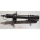 CODE9 Strut 923009L