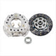 Clutch Industries CLUTCH KIT TOYOTA LANDCRUISER BJ4# 74-80