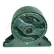 KELPRO Engine Mount