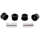 Whiteline - Front Control Arm Lower - Inner Front Bushing Kit W0506