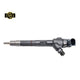 Goss Diesel Injector (CRD) - New DIN928GEN