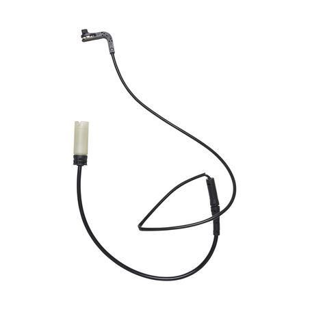 Kelpro Brake Wear Sensor Length 895mm KBS9053