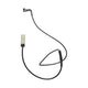 Kelpro Brake Wear Sensor Length 895mm KBS9053