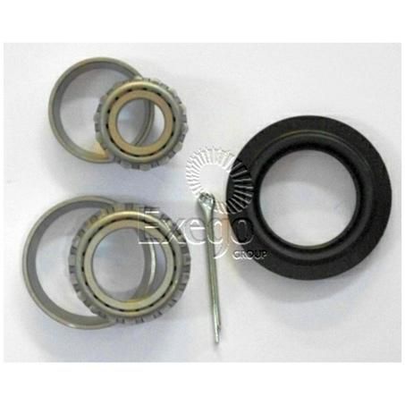 KELPRO Wheel Bearing Kit