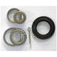 KELPRO Wheel Bearing Kit