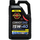Penrite Convoy DHD 15W-40 Engine Oil 5L