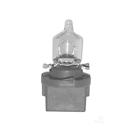 OEX Dash Panel Globe 12V 5W Standard - 10 Pce GLX21602