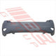 Ford REAR BUMPER - COVER - HATCH - FORD FOCUS 2008