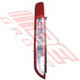 Ford REAR LAMP - L/H - LED TYPE - FORD FOCUS 2008