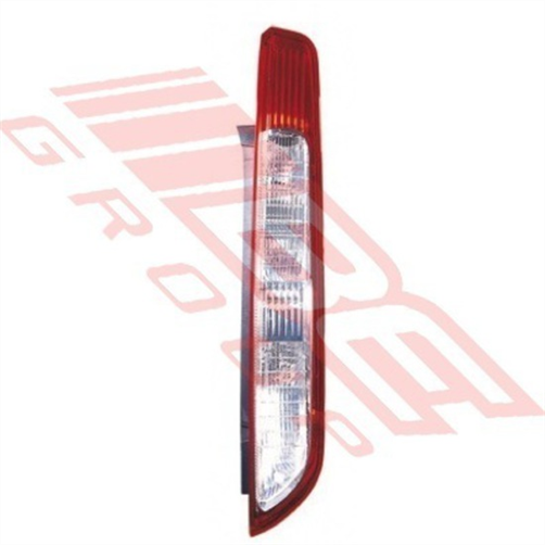 Ford REAR LAMP - R/H - LED TYPE - FORD FOCUS 2008