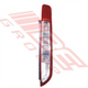 Ford REAR LAMP - R/H - LED TYPE - FORD FOCUS 2008