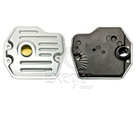 DRIVETECH Filter