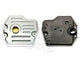 DRIVETECH Filter