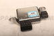 FAN CONTROLLER 25385G2000