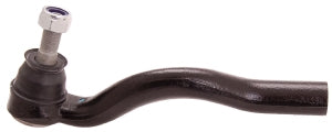 SIDEM LH TIE ROD END OUTER JEEP GRAND CHEROKEE WK 10>21 - 93130