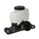 Kelpro Brake Master Cylinder KBM20529