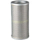 Donaldson Hydraulic Filter Cartridge