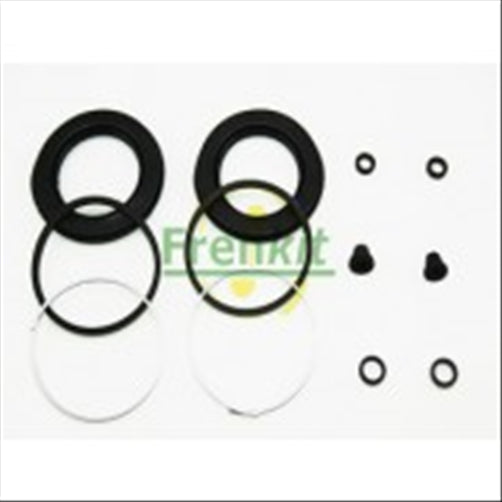 FRENKIT CALIPER KIT 54MM PEUGEOT