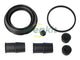Frenkit Caliper Kit  254046
