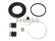 FRENKIT CALIPER KIT SUITS TOYOTA COROLLA RAV4 F D: 54MM 254055