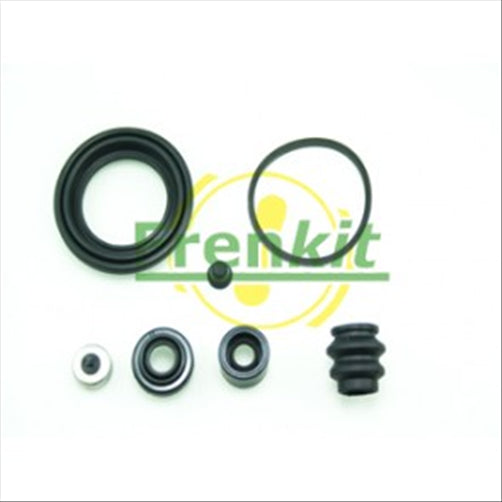 FRENKIT CALIPER KIT HONDA AKEBONO