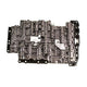 DRIVETECH VALVE BODY VW09D WITH SWITCHES
