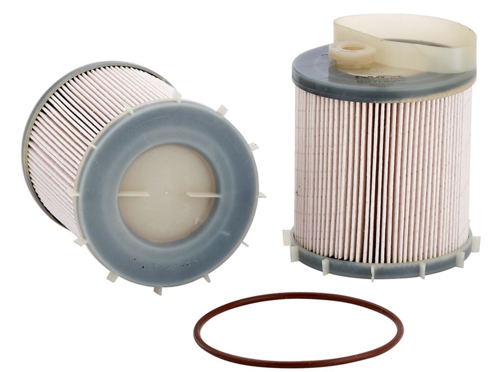 OEX Cartridge Fuel Filter - OXFC42