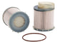 OEX Cartridge Fuel Filter - OXFC42