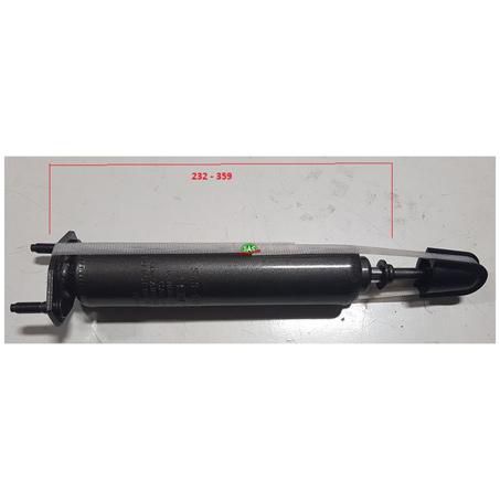 CODE9 Shock Absorber 919402