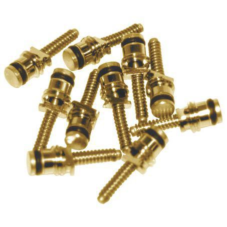 OEX Service Valve Core to Suit R12 & R134a