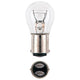 Narva Bayonet BA15d Globe 12V 20/5W