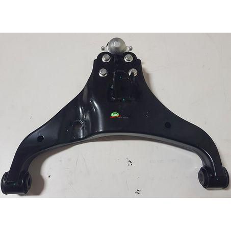 SAS AUTO PARTS SAS Lower Control Arm LA967R
