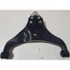 SAS AUTO PARTS SAS Lower Control Arm LA967R