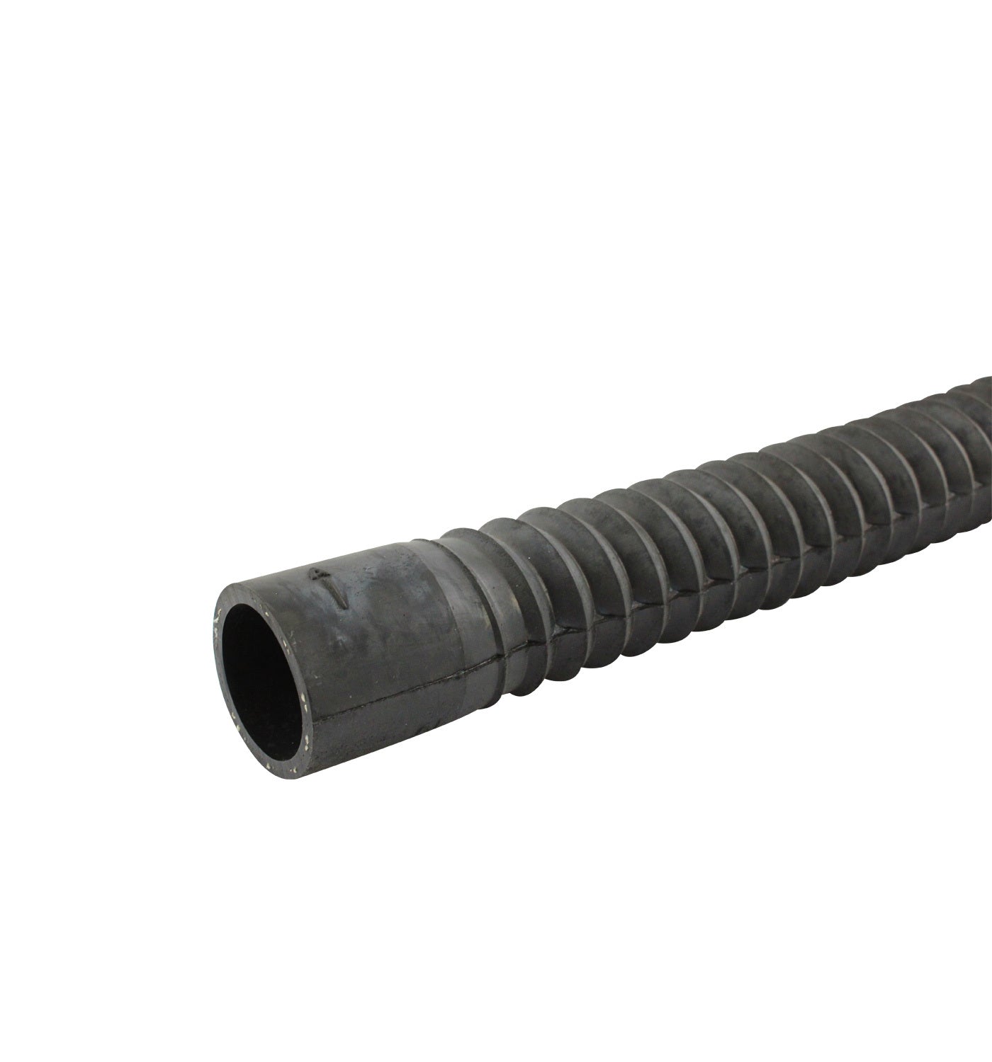 GATES FLEXIBLE WATER HOSE 38MM X 559MM 25482