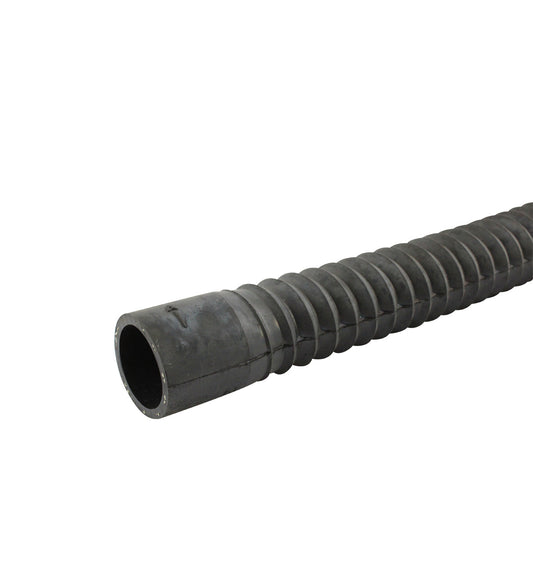 GATES FLEXIBLE WATER HOSE 38MM X 559MM 25482