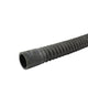 GATES FLEXIBLE WATER HOSE 38MM X 559MM 25482