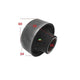 SAS AUTO PARTS Toyota Caldina F/L/Arm Rear Bush BU270