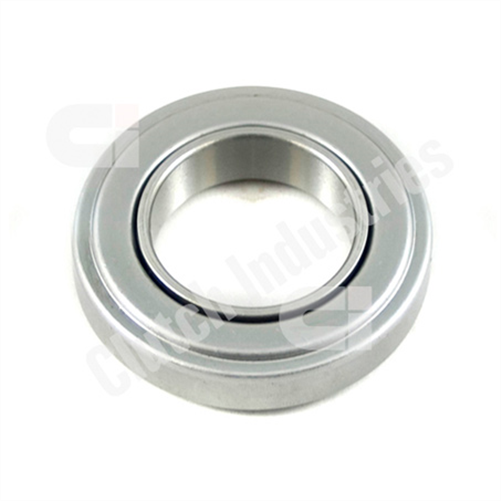 Clutch Industries CLUTCH KIT MITCELESTE LANCER 1.6 74-81